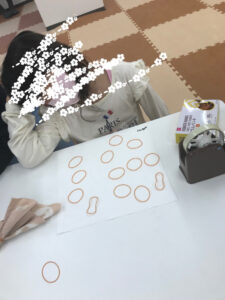 o1080144014908151969 225x300 - ♡３月８日(月) toiro藤沢♡
