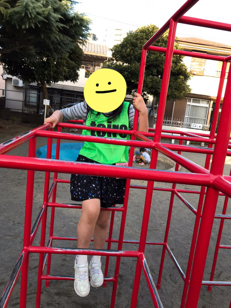 o1080144014908632612 768x1024 - 3月12日(金) ☆toiro川崎☆