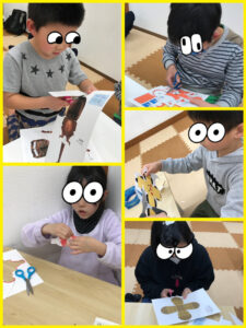 o1080144014909749274 225x300 - 3月14日☆トイロいずみ中央