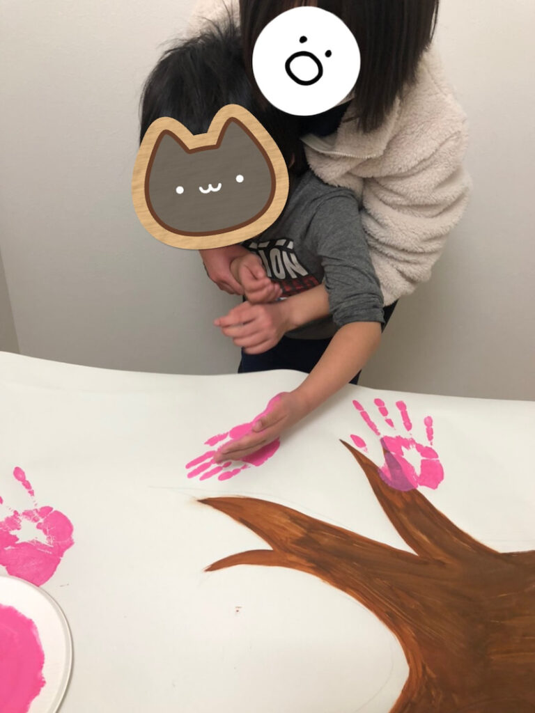 3月12日(金)◎toiro 本郷台◎ o1080144014910549912 768x1024 - 3月12日(金)◎toiro 本郷台◎