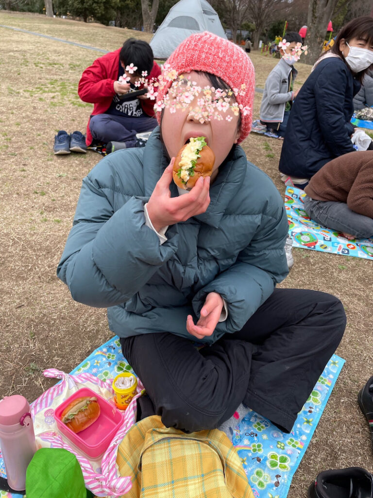 ♪3月7日(土)♪toiro戸塚 o1080144014910629615 768x1024 - ♪3月7日(土)♪toiro戸塚