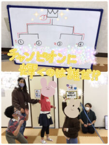 o1080144014910806216 225x300 - ⭐︎3月11日（木曜日）toiro武蔵小杉　vol.42⭐︎