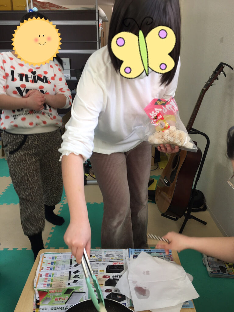 o1080144014911292677 768x1024 - ♪3月16日(火)♪toiro戸塚