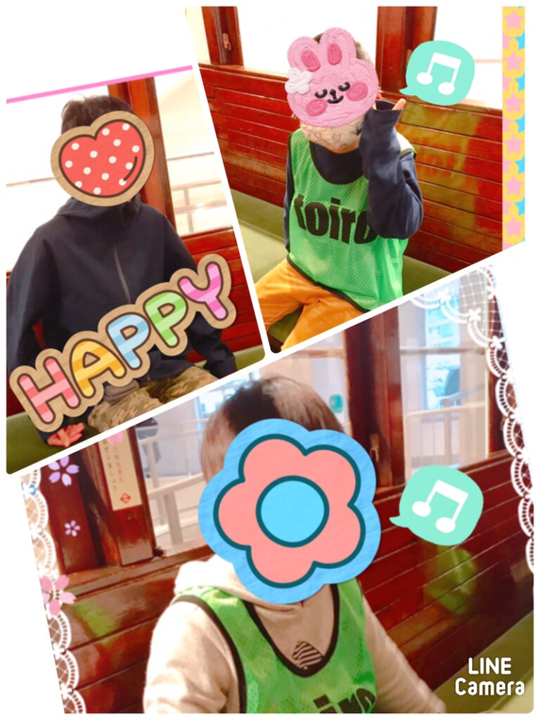 o1080144014912078177 768x1024 - ☆3月18日(木) toiro大船☆