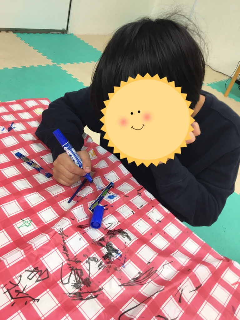 3月13日(土)、14日(日)◇toiro青葉台◇ o1080144014912702843 768x1024 - 3月13日(土)、14日(日)◇toiro青葉台◇