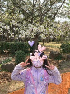 o1080144014912707738 225x300 - ☆３月19日☆toiro茅ケ崎☆
