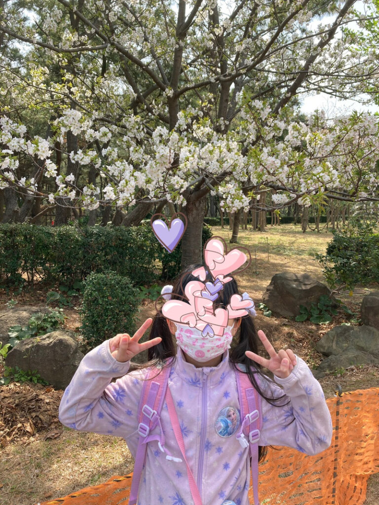 ☆3月19日☆toiro茅ケ崎☆ o1080144014912707738 768x1024 - ☆3月19日☆toiro茅ケ崎☆