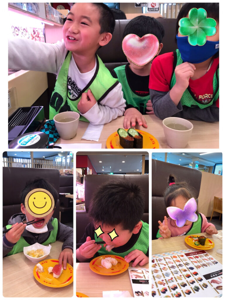 3月6日(土)スシロー&じゃがいも植え付け⭐︎toiro鳥が丘⭐︎ o1080144014912729997 768x1024 - 3月6日(土)スシロー&じゃがいも植え付け⭐︎toiro鳥が丘⭐︎