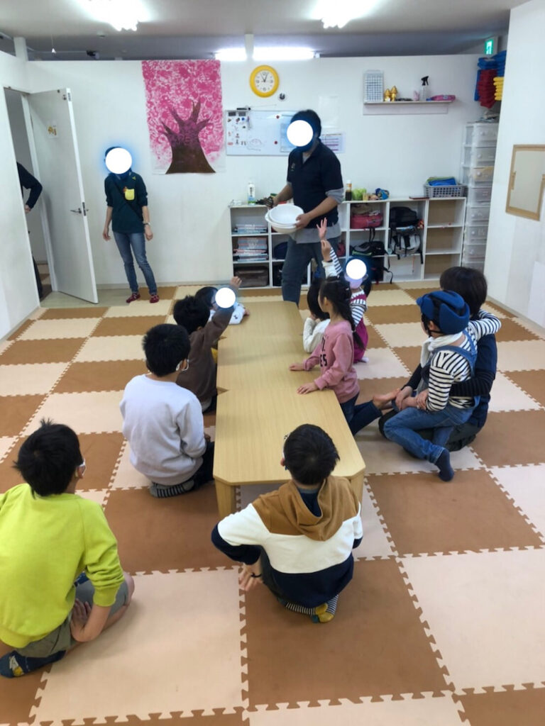 3月21日(日)◎toiro本郷台◎ o1080144014913776816 768x1024 - 3月21日(日)◎toiro本郷台◎