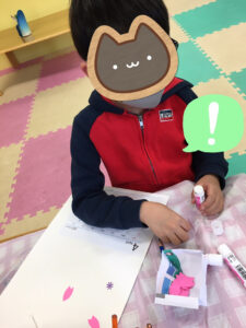 o1080144014917158445 225x300 - 3月27日（土）◇toiro 青葉台◇