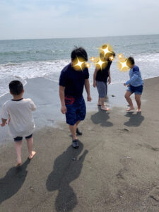 o1080144014917404809 225x300 - ♪3月27日(土)♪toiro戸塚