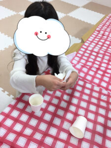 o1080144014919335775 225x300 - 3月30日(火)・31日(水)◇toiro青葉台◇