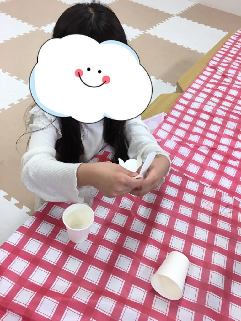 3月30日(火)・31日(水)◇toiro青葉台◇ o1080144014919335775 768x1024 - 3月30日(火)・31日(水)◇toiro青葉台◇