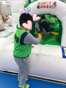 o1080144014920136810 225x300 - ♡3月30日　toiro藤沢♡