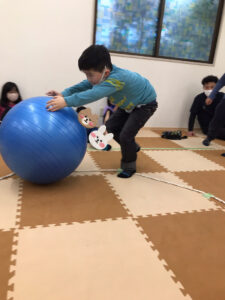 o1080144014922557495 225x300 - ４月6日（火）☆toiro川崎☆