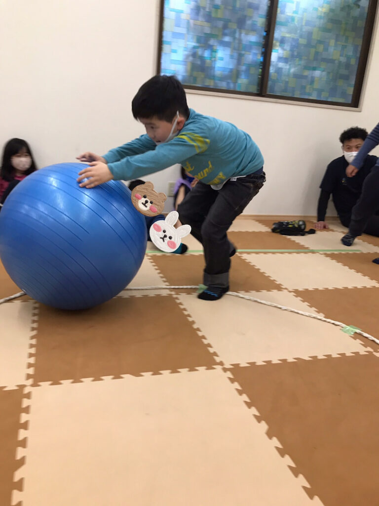 o1080144014922557495 768x1024 - ４月6日（火）☆toiro川崎☆