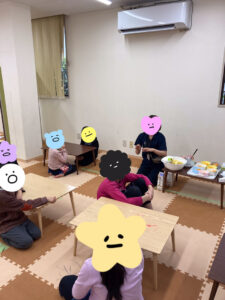 o1080144014924264936 225x300 - ４月12日（月）☆toiro川崎☆