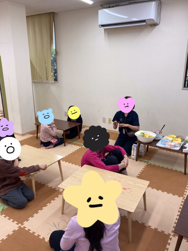 4月12日(月)☆toiro川崎☆ o1080144014924264936 768x1024 - 4月12日(月)☆toiro川崎☆