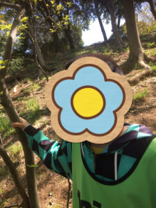 o1080144014925166018 225x300 - ☆2021/04/12 toiro新吉田　岸根公園☆