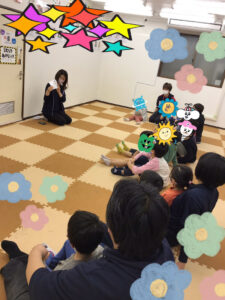 o1080144014925398842 225x300 - ⭐︎4月9日(金)toiro武蔵小杉vol.45⭐︎