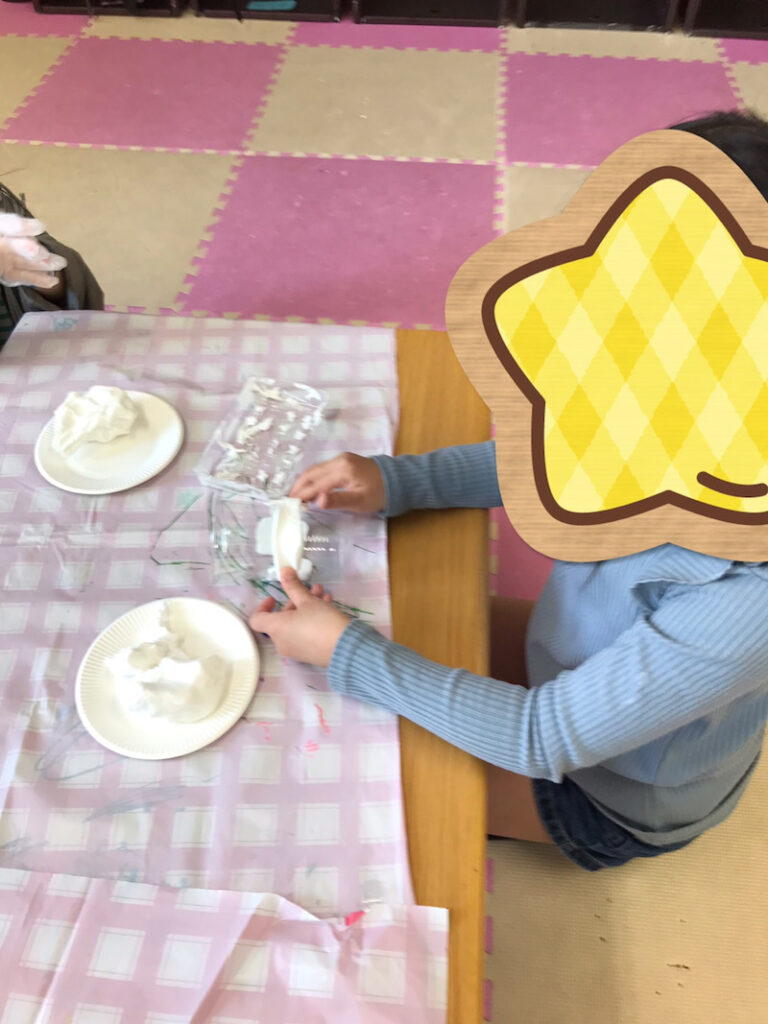 4月10日、11日 ◇toiro青葉台◇ o1080144014925965299 768x1024 - 4月10日、11日 ◇toiro青葉台◇