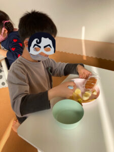 o1080144014926197954 225x300 - ☆4月12日(月)toiro茅ヶ崎☆