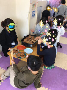 o1080144014927190653 225x300 - ♪4月10日(土)♪toiro戸塚