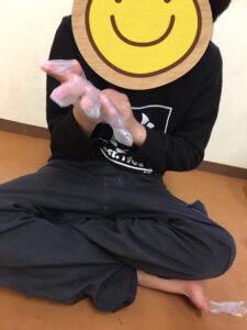 o1080144014927195899 225x300 - ☆2021/04/16 toiro新吉田☆