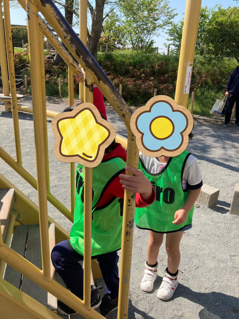 4月10日(土) ☆toiro南林間☆ o1080144014929751226 768x1024 - 4月10日(土) ☆toiro南林間☆