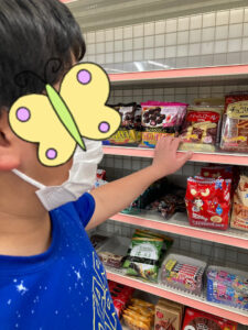 o1080144014930206160 225x300 - ☆4月２０日toiro茅ケ崎☆