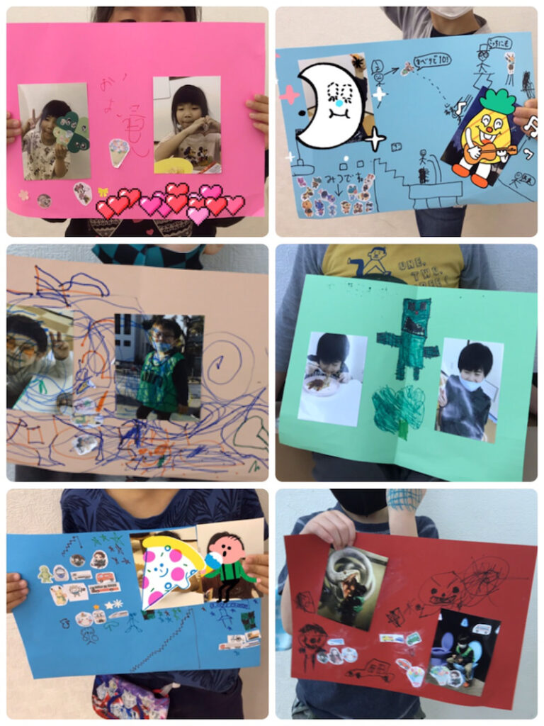 o1080144014932801856 768x1024 - 4月26日(月) toiro武蔵小杉　vol.47