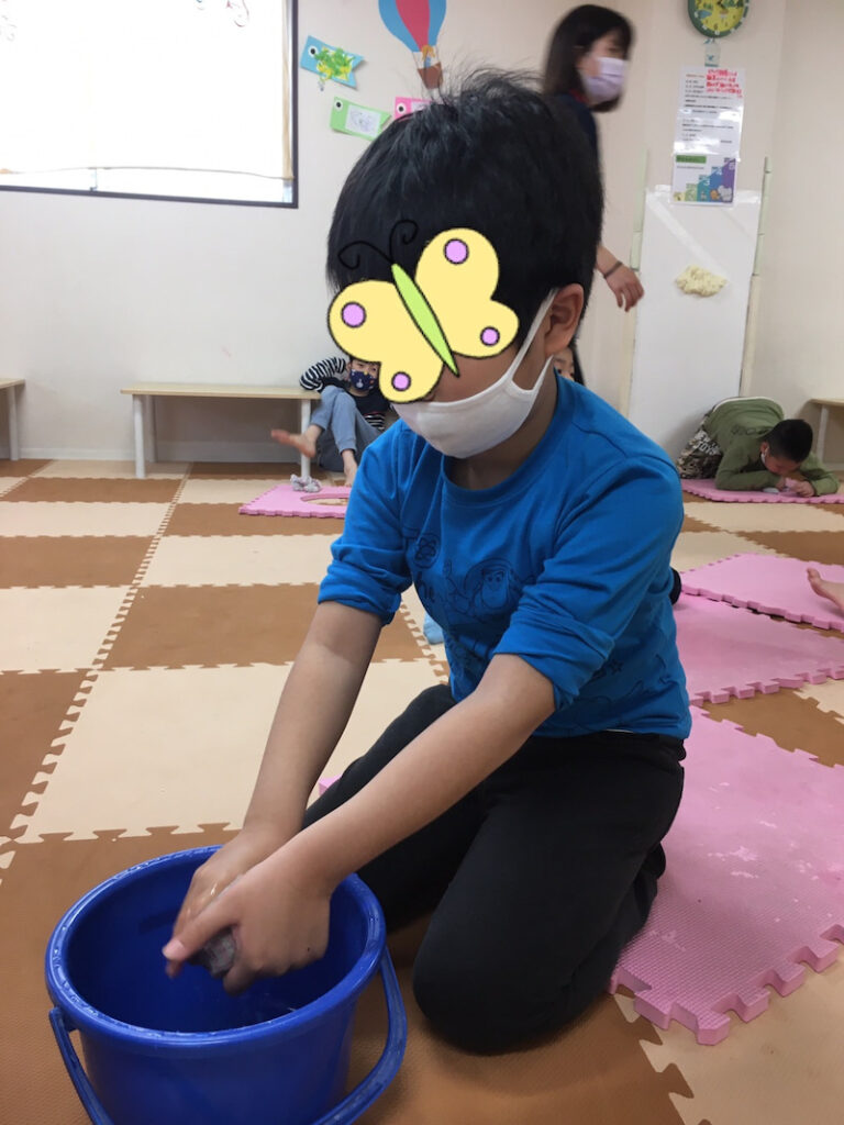 o1080144014933123827 768x1024 - ♪４月26日(月)♪toiro戸塚