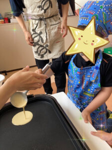 o1080144014945805313 225x300 - ★5月22日★toiro茅ケ崎★