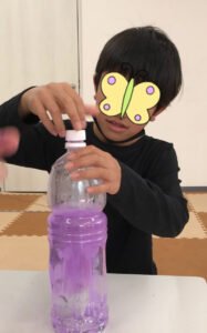 o1080173614913244957 187x300 - 2021/03/20♡toiro藤沢　【実験】～すごい竜巻を作ろう！～♡