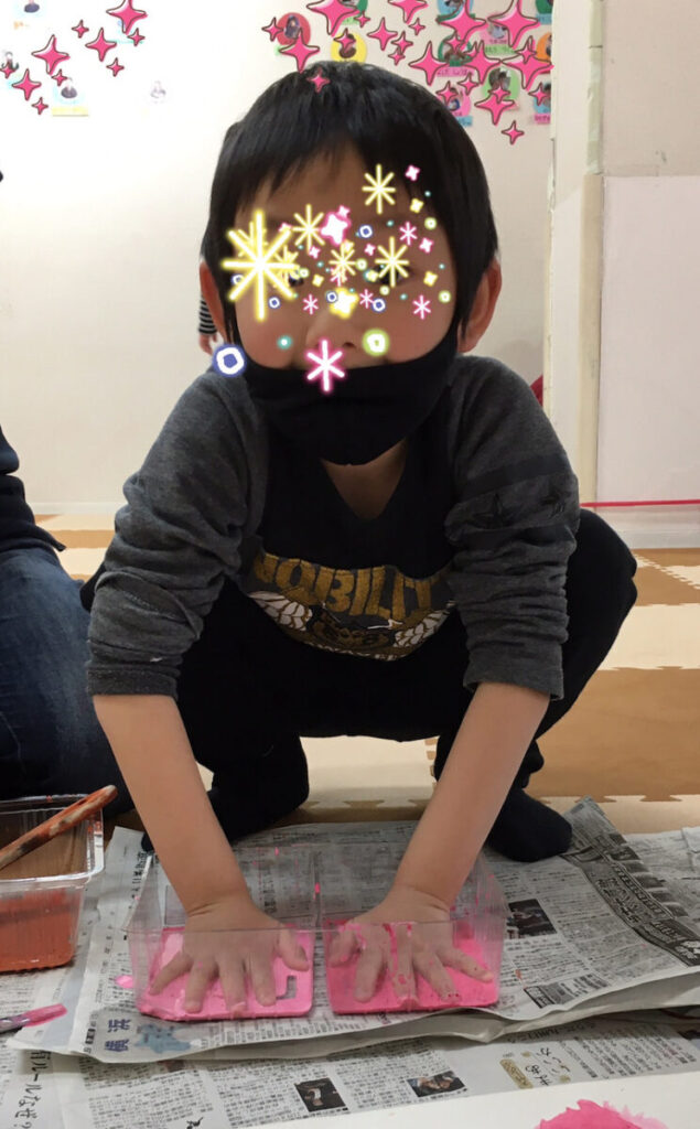 o1080174214912743796 635x1024 - ♪3月15日(月)♪toiro戸塚