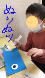 o1080187214925937863 173x300 - ♪4月8日(木)♪toiro戸塚