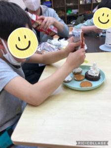 o1350180014909094413 225x300 - 3月8日(月)☆toiro日吉☆
