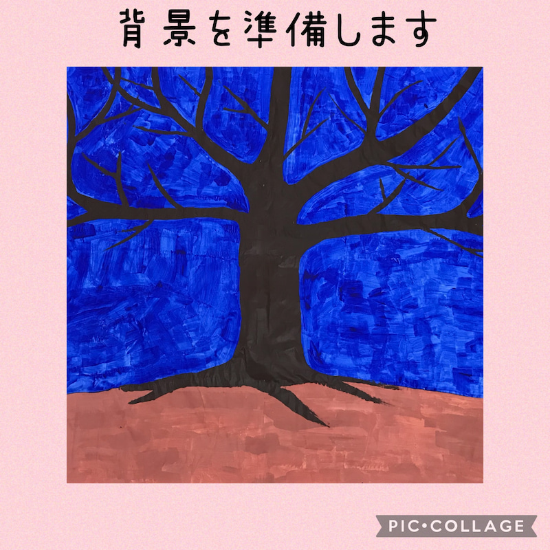 ☆3月2日(火)toiro大船☆ o1800180014904440720 - ☆3月2日(火)toiro大船☆
