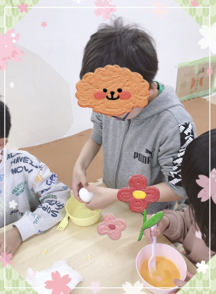 3月26日 ☆toiro南林間☆ o1854251614916788131 754x1024 - 3月26日 ☆toiro南林間☆
