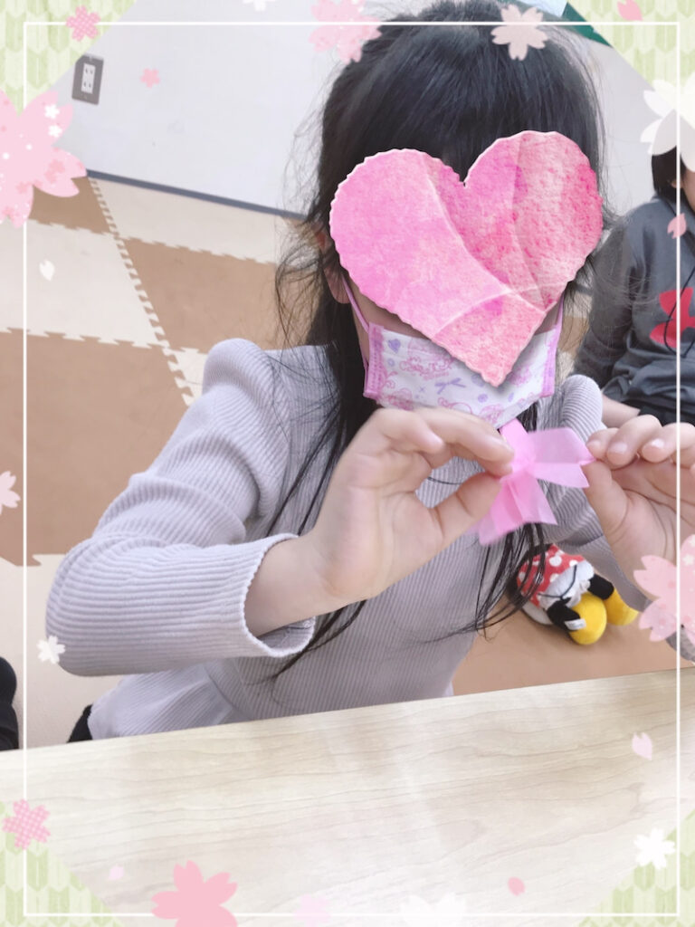 o1872249614909062202 768x1024 - 3月11日　☆toiro南林間☆