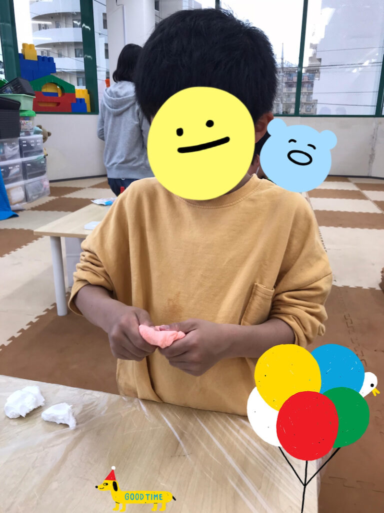 4月4日(日) ☆toiro南林間☆ o1912254914926202999 768x1024 - 4月4日(日) ☆toiro南林間☆