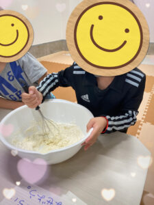 o1915255314936946148 225x300 - 5月5日　toiro相模大野