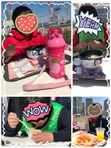 o1917255614905926834 225x300 - 3月7日（日）☆toiro金沢文庫37☆
