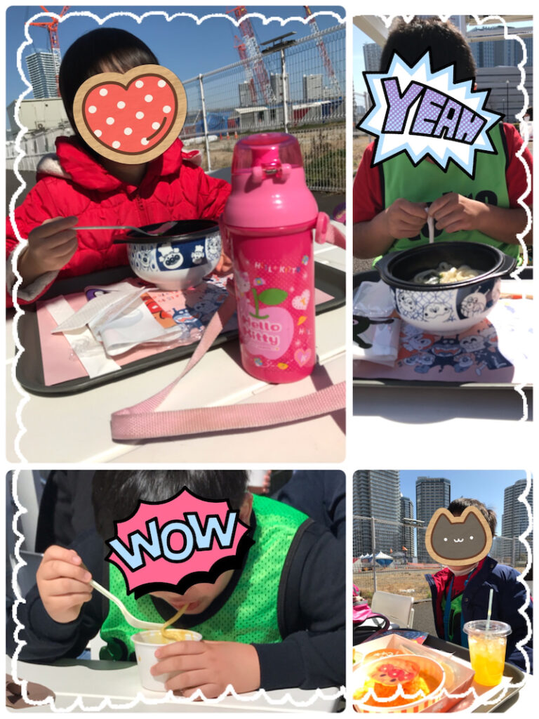o1917255614905926834 768x1024 - 3月7日（日）☆toiro金沢文庫37☆