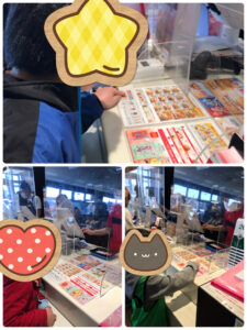 o1920256014895956221 225x300 - 2月11日（木）マックランチ&戸塚西公園☆toiro鳥が丘☆