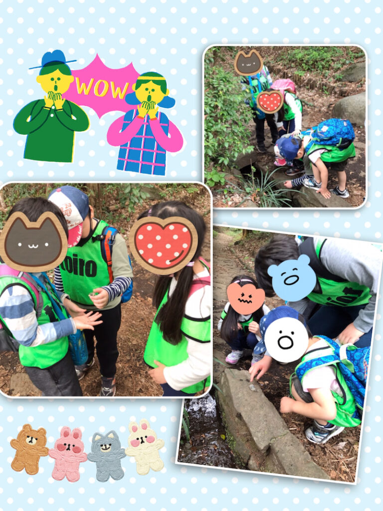 4月7日(水)☆toiro金沢文庫41☆ o1920256014922599606 768x1024 - 4月7日(水)☆toiro金沢文庫41☆