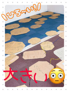 o2136285614902186263 224x300 - 2月２5日(火) ☆ toiro日吉 ☆