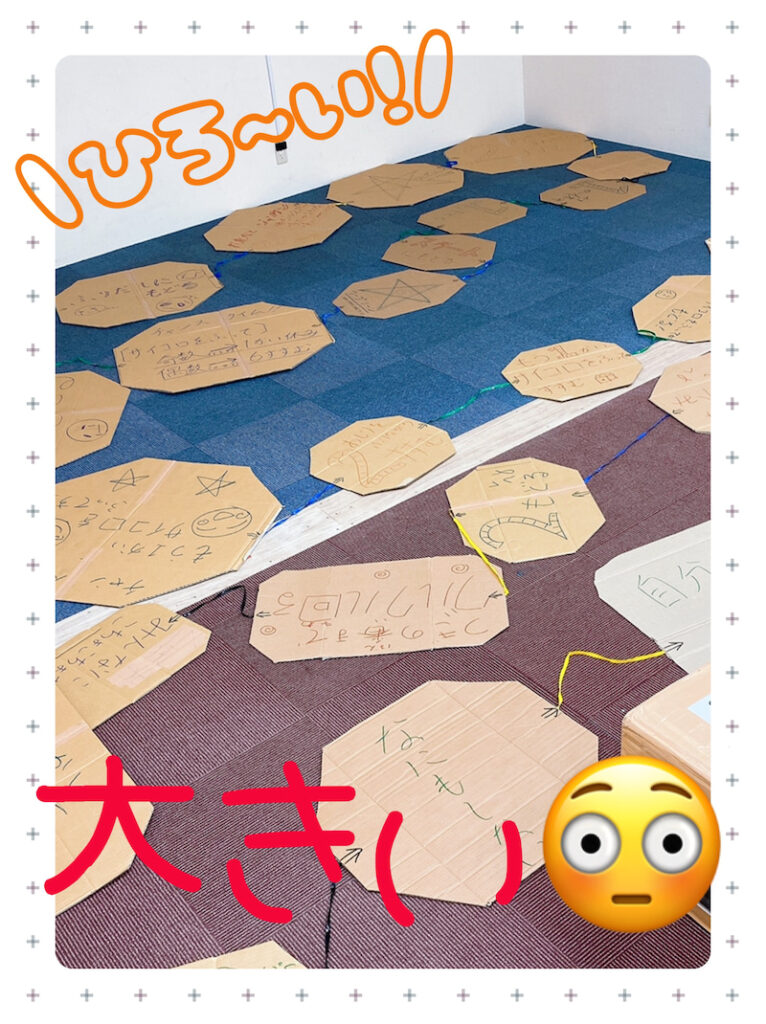 2月25日(火) ☆ toiro日吉 ☆ o2136285614902186263 766x1024 - 2月25日(火) ☆ toiro日吉 ☆