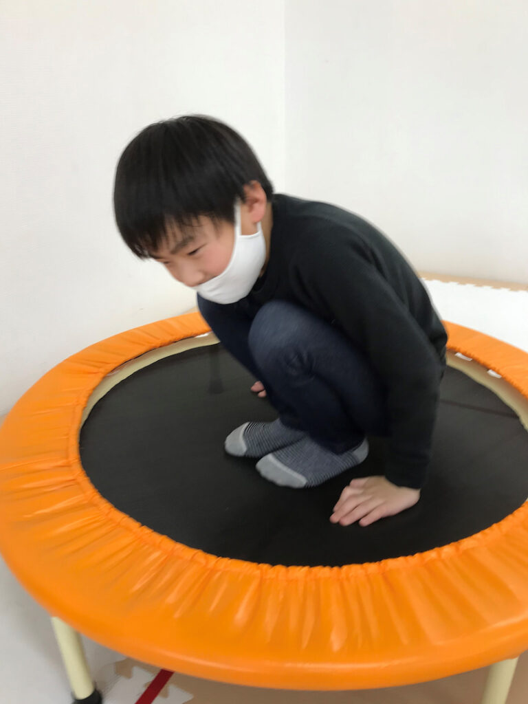 3月31日(水)☆toiro仲町台☆ アニマルサーキット o2881384114919855345 768x1024 - 3月31日(水)☆toiro仲町台☆ アニマルサーキット