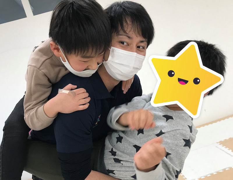o2979230114903750787 - 3月2日（火）☆toiro仲町台☆